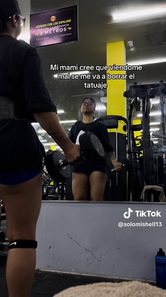 Borrando el Tatuaje: Creencias y Realidades