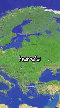 How to join the VIRAL EarthSMP Server! #minecraft #earth #earthsmp #smp