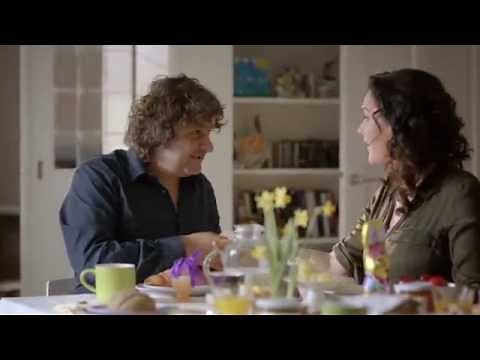 Bij Jumbo is Pasen voor elkaar