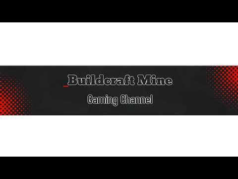 Playing Minecraft With My friend😂😂