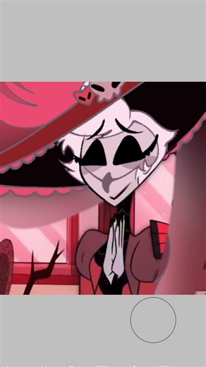 Hazbin Hotel Characters as Ars Goetia✨🐦 #hazbinhotel #helluvaboss #goetia #character #redesign #hh