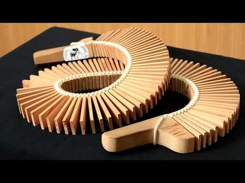 コキリコ｜打楽器レンタルのプロフェッショナルパーカッション