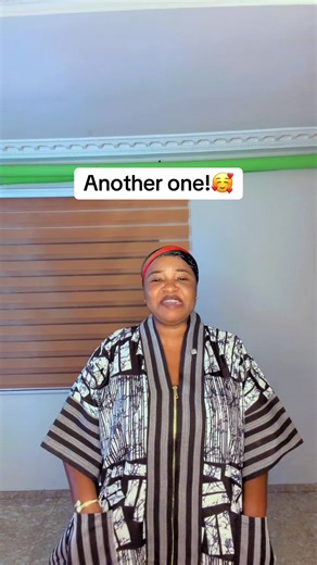 modest & Stylish (@modest.stylish)’s videos with original sound - modest & Stylish