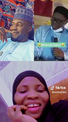 ‏#AMINA 💗💗💗🇬🇭