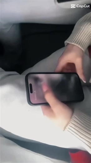 #CapCut @hoes_luv_mamii @𝓓𝓯𝔀._.𝓒𝓾𝓼𝓼𝓑𝓲𝓻𝓭😍🐉! @✨💕ᥣׁׅ֪ꫀׁׅܻꪀׁׅɑׁׅ֮ 💕✨ @Àddî màmã🤱🏼❤️😘👑🌎🔏 @Step_Daddy👅💦👀 @🥀Reya🥀 #fypシ゚viral🖤tiktok #fypシ #goviral