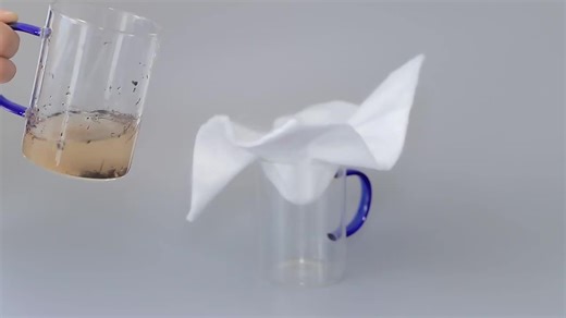 PP Geogrid Composites Geotextile Needle Punched Line Reinforced Geotextile (ge3)