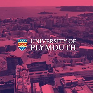 🎓Our nursing courses are ranked 10th in the UK (CUG, 2026) Connect with our community at our upcoming Truro Open Day | University of Plymouth