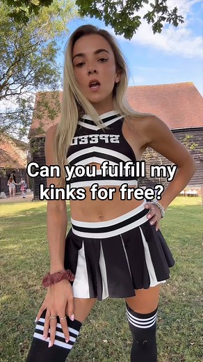 Correct. | Molly Stone