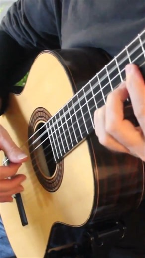 Johann Sebastian Bach BWV 974