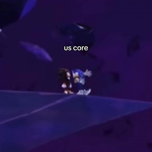 Waiting for Sonic Prime Season 3 Release on Wcofun.tv