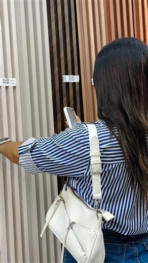 Divas Moda feminina on Instagram: "Vlog da divas, e o tema é: Reforma! Amando compartilhar minha rotina com vocês. 🩷"