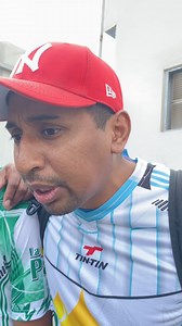 Revive con nosotros lo que fue los momentos previos al encuentro ante Barrios Altos MR Java, por la 6ta edición de Copa de Campeones en el Porvenir de la Victoria. Palabras de Hairo "El Chepe" Ramirez y Jovanni Asencio a la cabeza del equipo, del mayor distribuidor de aceite a nivel nacional, Puro y vegetal, ACEITE LA PATRONA ESTÁ EN EL PORVENIR.🇵🇪🔥⚽️ | El tío Guadalupe