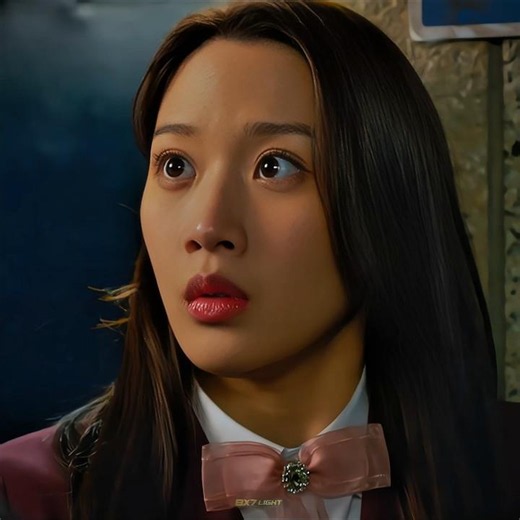 Su-ho Shocks Seo-jun with This Move 😱🔥 #truebeauty