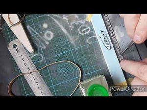 Dragon Magic Tracks #stug #dragon