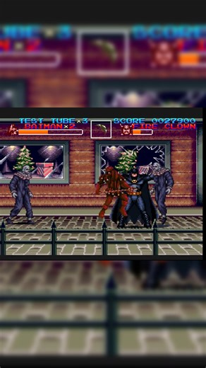 46K views · 1.4K reactions | Los Mejores Secretos de los Videojuegos: Batman Arkham Asylum - Pepe el Mago | Pepe El Mago | Facebook