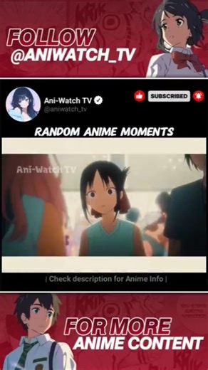 RANDOM ANIME MOMENT ||Kaguya-sama: Love Is War|| #anime #animemoments #animeedit