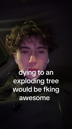 🌲💥 #gym #fyp #bp #lm #winter | exploding tees