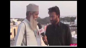 BALBIR SINGH AKA MOHAMMAD AMIR WHO WAS ONE OF THE KARSEVAK, WHO DEMOLISHED BABRI MASJID, REVERTED TO ISLAM AND CONSTRUCTED 90PLUS MASJID. HAS PASSED AWAY WE HAD THE OPPORTUNITY TO TAKE HIS INTERVIEW 3 YEARS BACK MAY HIS SOUL REST IN PEACE. CLICK THE LINK BELOW TO WATCH THE FULL VIDEO.... Join this channel to get access to perks: https://www.youtube.com/channel/UCXkdatbW1bd57EJ93zF3MXg/join | gohash.in