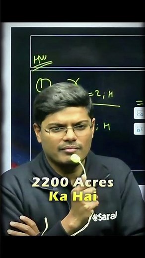 IIT Kharagpur Campus 😍 | IIT Status #shorts