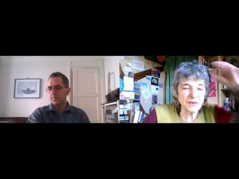 L'Almanach des Faits Célestes - commentaires astrologiques - méthode du SORI'Astres