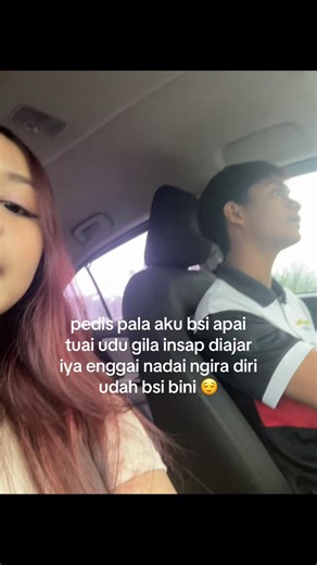 Iban Quotes: Lucu dan Menggelikan tentang Suami