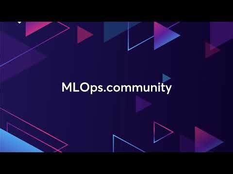 MCP Dev Summit [Day 1] ft. Anthropic, Hugging Face, Open AI & Microsoft