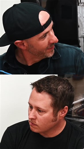 How Community Solves It & Lends Support! GIVE IT A LISTEN! Take a listen to Failing Forward on all platforms... Spotify, Apple and Youtube! #FailingForward #GrowthMindset #PodcastForEntrepreneurs #ProgressNotPerfection #CultureDriven