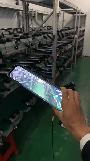 Rear view mirror 12inch screen dashcam DVR vehicle record 1080p/2k camera #cardvr #dashcam #vehiclecamera #DVR