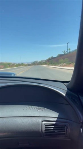 Tork Tech Bullitt mustang GT 2V ported eaton cams SLP exhaust