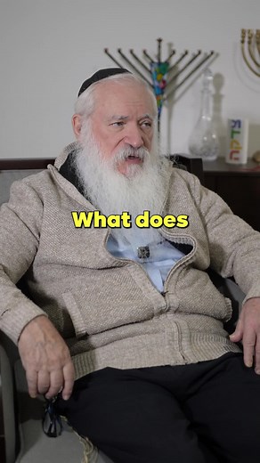 Are You Ready For Marriage? | Rabbi Manis Friedman