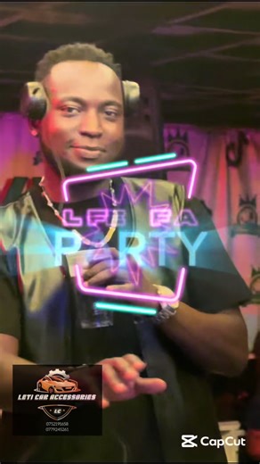 Dope tune 🔥😎🔥@HOOZAMBE S-tr @Proud ❤️mumpi🤘442💍 @LETI CAR ACCESSORIES @Tendo Ticia @BODYGANG TULABISE😎 @Nessim Film Producer 🍭🍭 #ugandatiktok🇺🇬 #tiktokuganda🇺🇬🇺🇬🇺🇬 #fyppppppppppppppppppppppp #tiktoknews #viral @MC URBAN SN