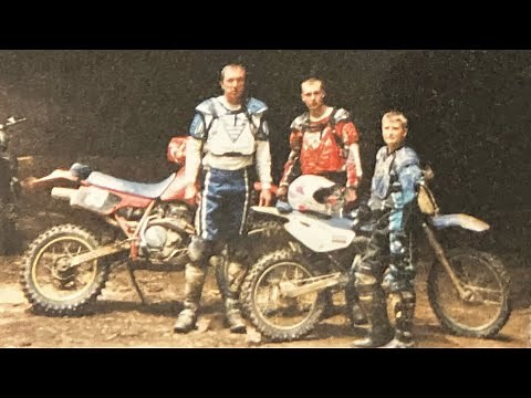 Some History About TheBellLife That You Don’t Know… (S-Trail Ride 2024)