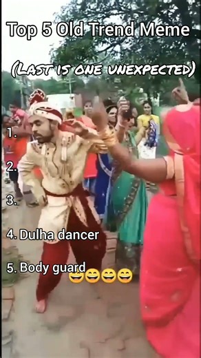 Top 5 Old Trend Meme #shorts #viralmemes #funnymemes