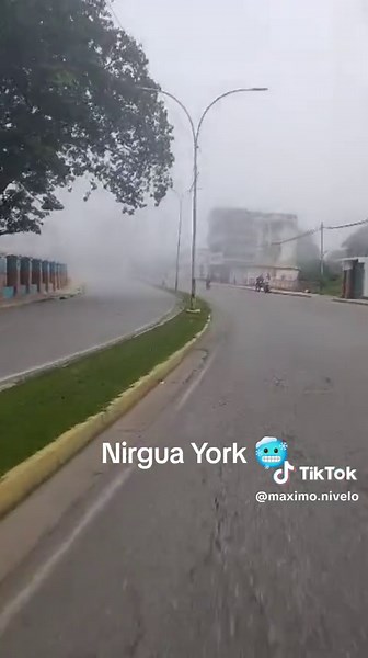 Videos de Maximo Nivel😎 (@maximo.nivelo) con “sonido original - CärlosGränadøs_VNZLÄ🇻🇪🧠”