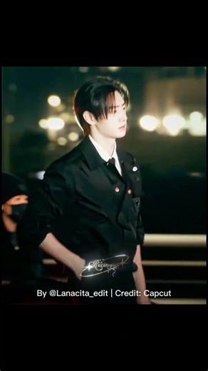Enhypen Sunghoon Edit (from request) | Hybe Label Kpop Idol | #fypシ゚viral #enhypen