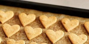 How to make biscuits plus our favourite recipes