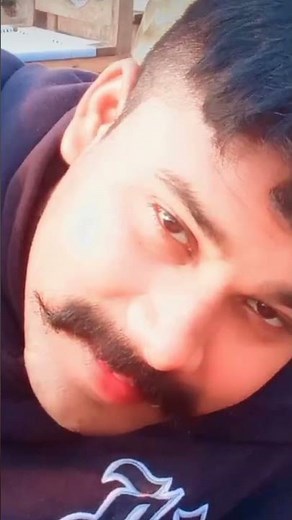 happy birthday mri jaan #‪@bablkianokhiduniya‬ #cute #cutebaby #funny #comedy my love