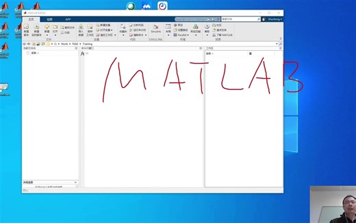 【MATLAB学习】Simulink官方入门教程