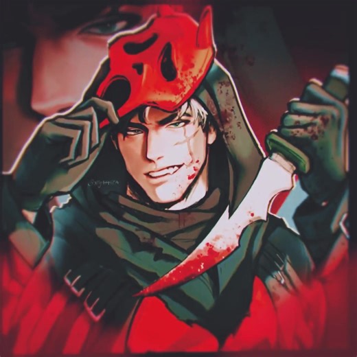 hello I’m alive - audio/glitch ib: akugetssu art: plumplumpurin, xiyattica - #jasontodd #redhood #dccomics #dcuniverse #redhoodedit - dt: @sai | comm open @soph ✦ @kay