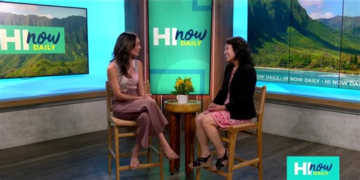 Inside the HI-CAP Loans Program