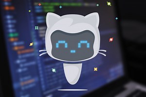 El nuevo laboratorio de aprendizaje de GitHub te enseña todo sobre la plataforma y el desarrollo colaborativo