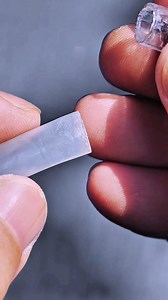 Water Level ---> DIY Tool for Perfect Elevation Transfer. ​#DIYTools #Leveling | Ab2250