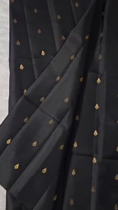 17K views · 293 reactions | The customer ordered a single saree on...