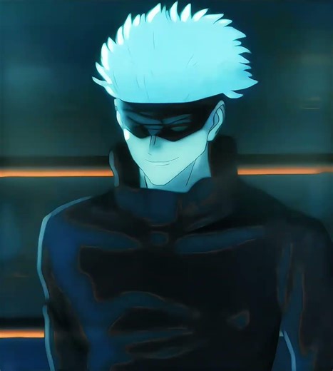 Pov : it's 2021-Jjk season 0 Edit |-Dj Snake, Justin Bieber-let me love you(slowed) #anime #explore