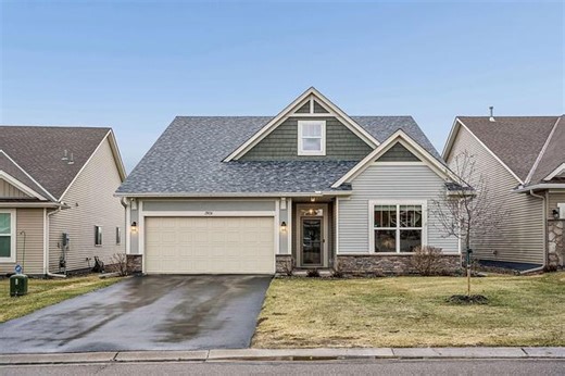 19051 Edison St NW, Elk River, MN 55330 | Estately 🧡 | MLS# 6820206