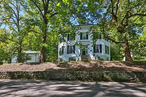 838 Fleming Rd, Maysville, KY 41056 - MLS 626522 - Coldwell Banker