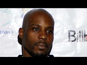 The Great Depression by DMX: 1"$%^"!! The Album That Shook the Hip-Hop World