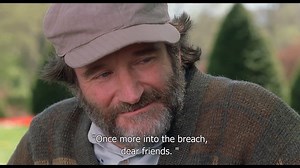 1.2M views · 13K reactions | Good Will Hunting (1997) - Park Scene (Matt Damon / Robin Williams) | The Best Movie Clips On The Planet | Facebook