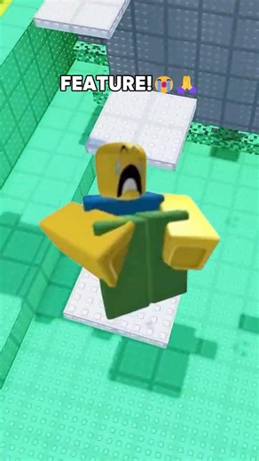 Roblox Is DELETING Classic Clothing...😭🙏 #robloxrant #shorts