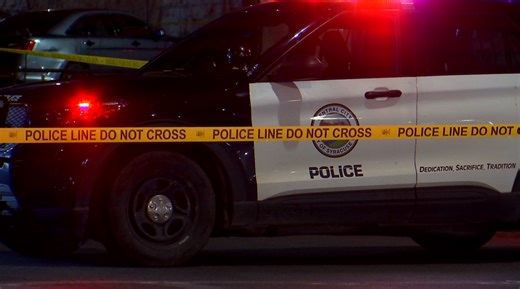 Victim and suspect identified in deadly Burnet Ave. hit-and-run in Syracuse
